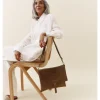 BOLSO BANDOLERA SOLAPA