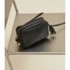 BOLSO BORLAS