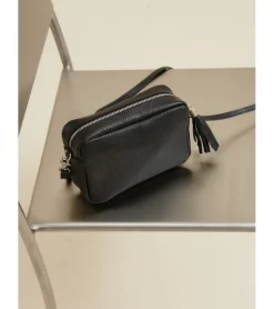 BOLSO BORLAS