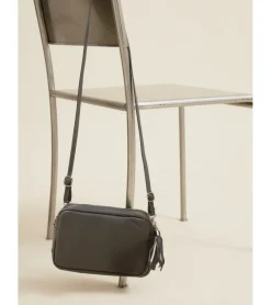 BOLSO BORLAS