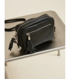 BOLSO BORLAS