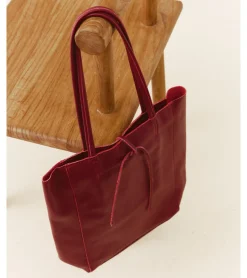 BOLSO DE HOMBRO