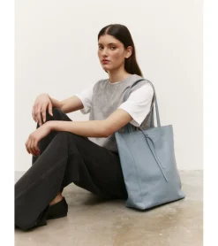 BOLSO DE HOMBRO