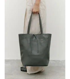 BOLSO DE HOMBRO