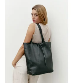 BOLSO DE HOMBRO