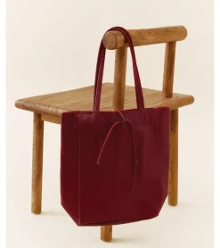 BOLSO DE HOMBRO