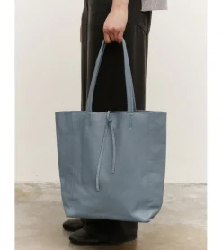 BOLSO DE HOMBRO