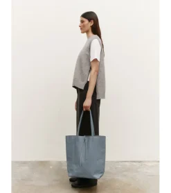 BOLSO DE HOMBRO
