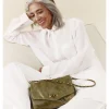 BOLSO DE HOMBRO CADENA