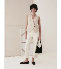 BOLSO HOMBRO ANTE