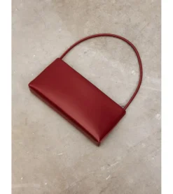 BOLSO HOMBRO PIEL