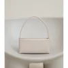 BOLSO HOMBRO PIEL