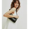 BOLSO HOMBRO PIEL