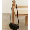 BOLSO HOMBRO PIEL