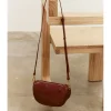 BOLSO HOMBRO PIEL