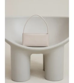 BOLSO HOMBRO PIEL