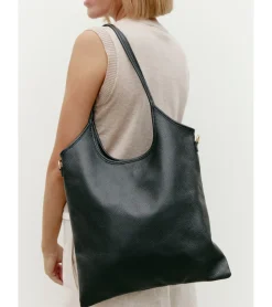 BOLSO HOMBRO PIEL