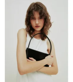 BOLSO HOMBRO PIEL