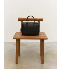 BOLSO MALETÍN