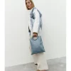 BOLSO MANO ASAS