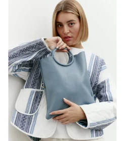 BOLSO MANO ASAS