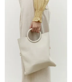 BOLSO MANO ASAS