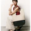 BOLSO MAXI LINO PIEL