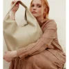 BOLSO MAXI PIEL