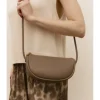 BOLSO MEDIA LUNA