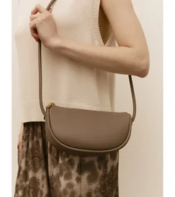 BOLSO MEDIA LUNA