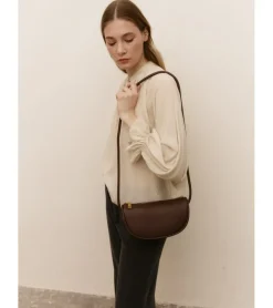 BOLSO MEDIA LUNA