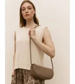 BOLSO MEDIA LUNA