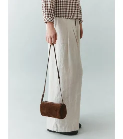 BOLSO MINI BANDOLERA