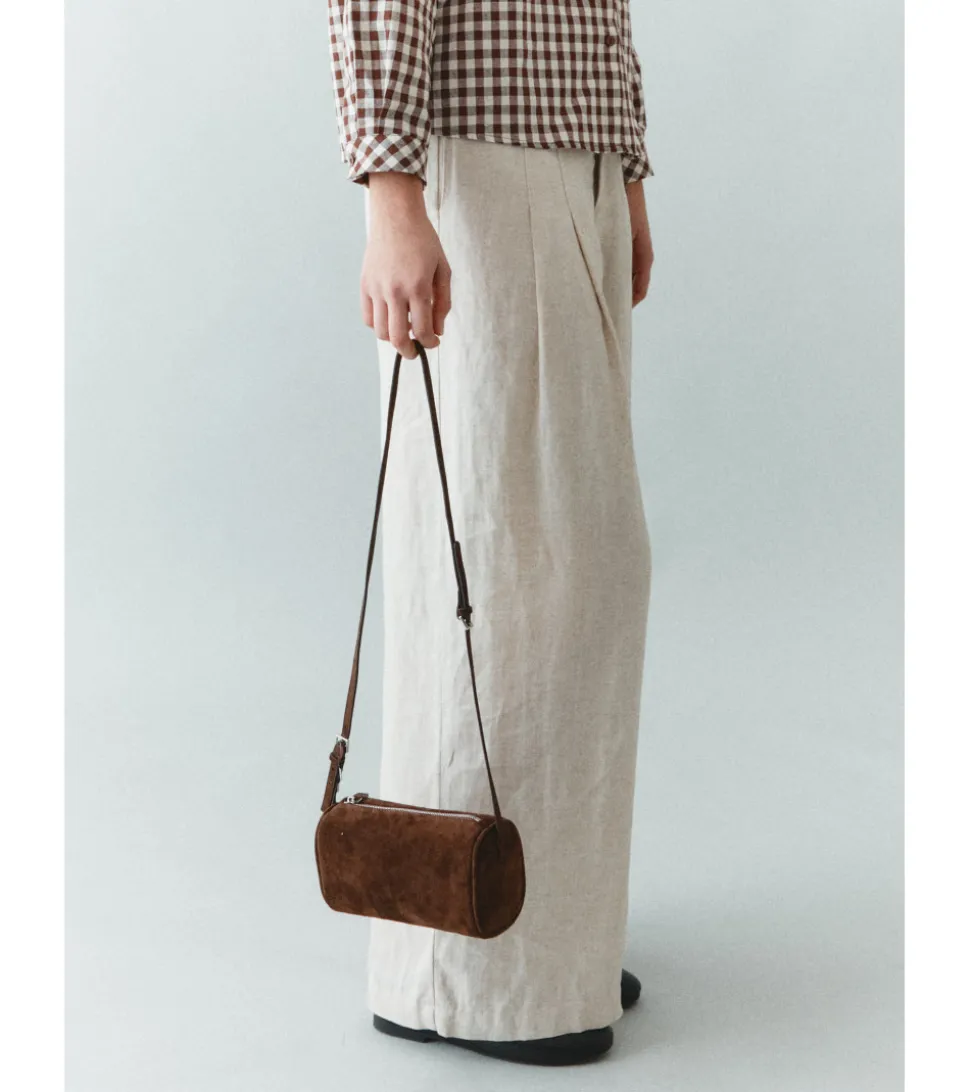 BOLSO MINI BANDOLERA