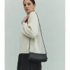 BOLSO PIEL