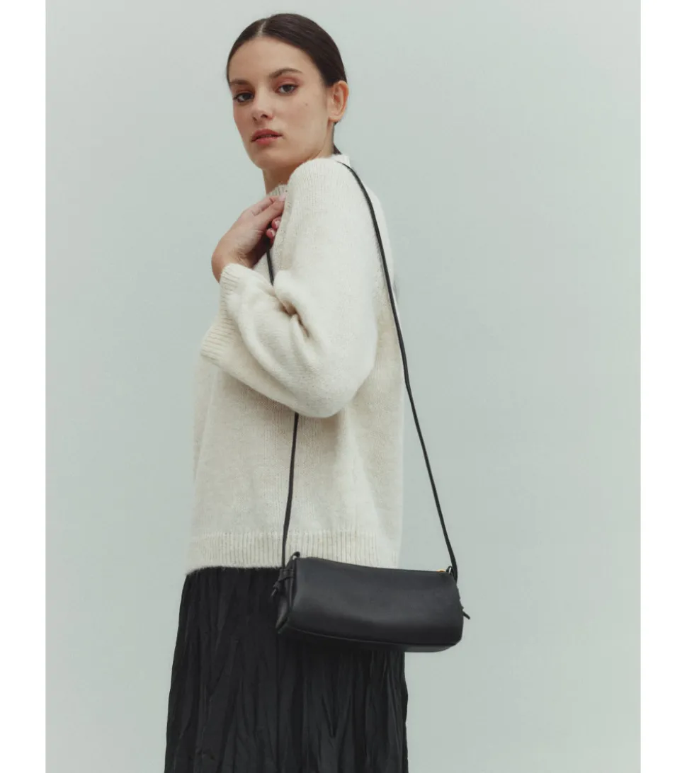 BOLSO PIEL