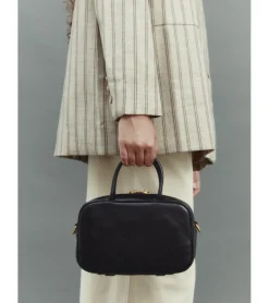 BOLSO PIEL