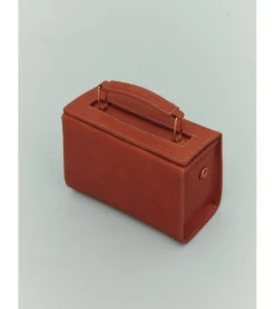 BOLSO PIEL