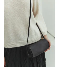 BOLSO PIEL
