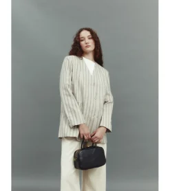 BOLSO PIEL