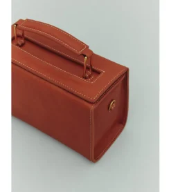 BOLSO PIEL