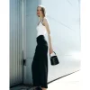 BOLSO PIEL CILINDRICO