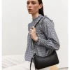 BOLSO PLANO BANDOLERA
