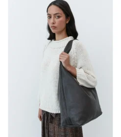 BOLSO SACA PIEL