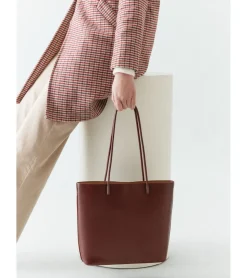 BOLSO SHOPPER