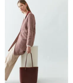 BOLSO SHOPPER