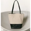 BOLSO SHOPPER LINO PIEL