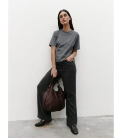 BOLSO SHOPPER PIEL ASAS