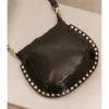 BOLSO TACHUELAS GRANDE