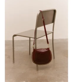 BOLSO TACHUELAS GRANDE